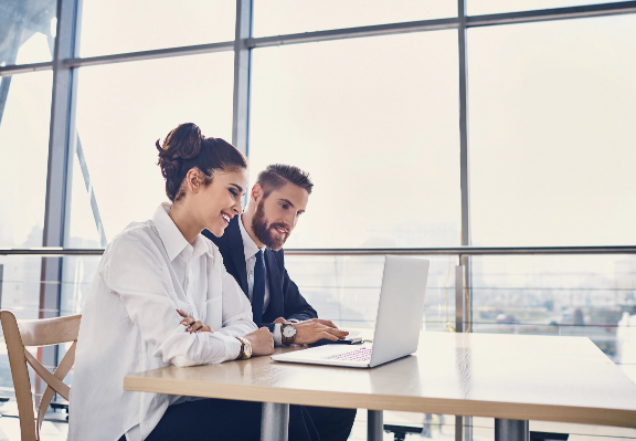 Photo-Grenzüberschreitende Steuergestaltungen DAC6-konform managen